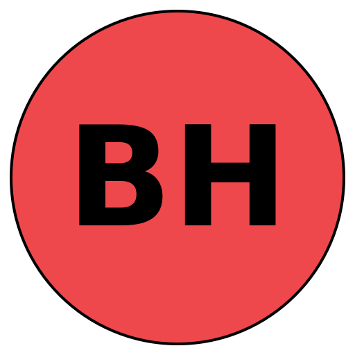 Bridal Honour